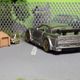 Illustration for article titled HWEP with Diabloblanco918 - Sweeeeeet diecast goodness.